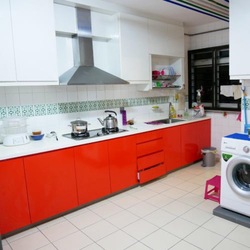 Blk 230 Pasir Ris Street 21 (Pasir Ris), HDB 4 Rooms #229581021